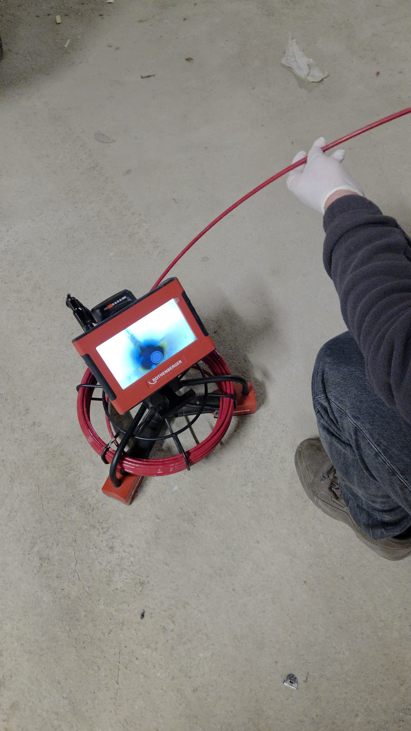 Bursa Gider Görüntüleme